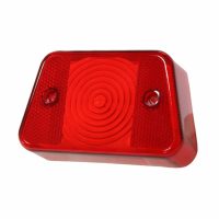 CDI-box Kimpex