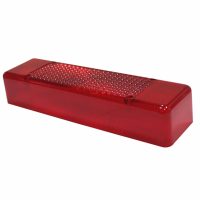 CDI-box Kimpex