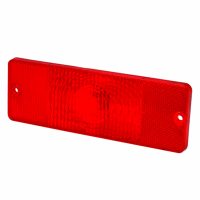CDI-box Kimpex