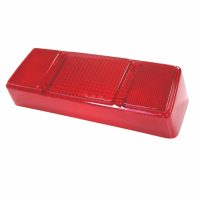 CDI-box Kimpex