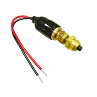 CDI-box Kimpex