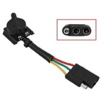 CDI-box Kimpex