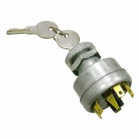 CDI-box Kimpex