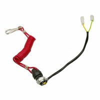 CDI-box Kimpex