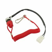 CDI-box Kimpex
