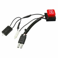 CDI-box Kimpex