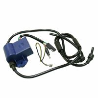 CDI-box Kimpex