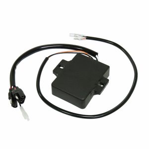 CDI-box Kimpex