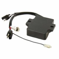 CDI-box Kimpex