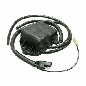CDI-box Kimpex