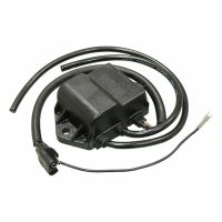 CDI-box Kimpex