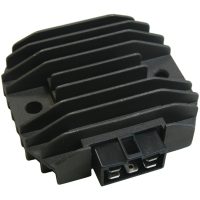 CDI-box Kimpex