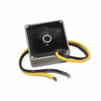 CDI-box Kimpex