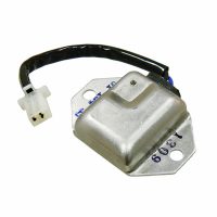 CDI-box Kimpex