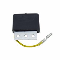 CDI-box Kimpex