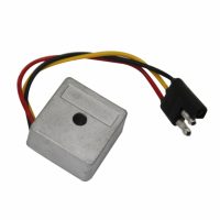 CDI-box Kimpex