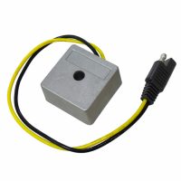 CDI-box Kimpex