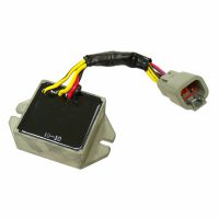 CDI-box Kimpex