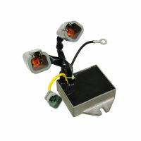 CDI-box Kimpex
