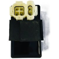Cdi Box Peugeot SUM UP 125