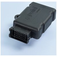 CDI Box POLINI