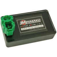 CDI-Box Racing, Kymco 4-T Naraku