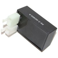 CDI Ducati 600SS, 750SS, 900SS, M600-900 Electrosport