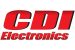CDI Electronics logo