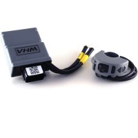 CDI-enhed VHM