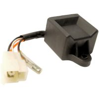 CDI enhet DT50 YAMAHA DT50MX