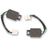 CDI Honda CB650 / CB750 / CB900F / CX500 / CX650 Electrosport