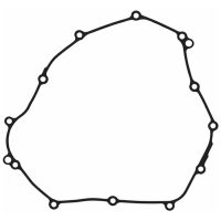 CENTAURO Clutch Case Gasket