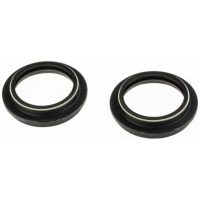 CENTAURO Fork Dust Seal Set - 40X52,5X4,6/14