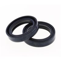 CENTAURO Fork Oil Seals without Dust Covers - 35X47X10