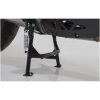 Centralstøtte Bolt-On SW-MOTECH – miniature 2
