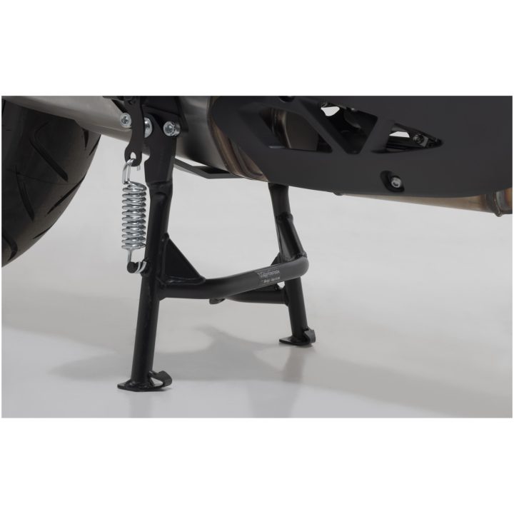 Centralstøtte Bolt-On SW-MOTECH – billede 2