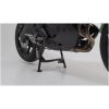 Centralstøtte Bolt-On SW-MOTECH – miniature 3