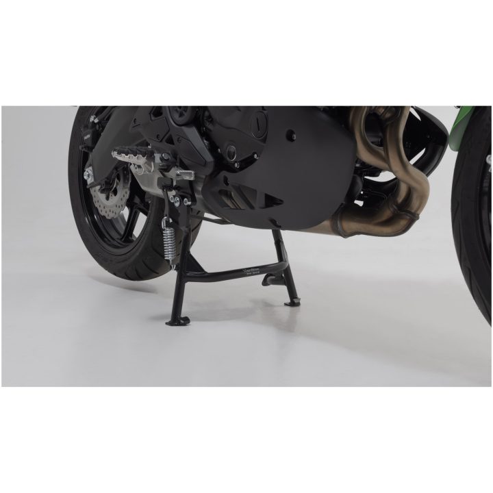 Centralstøtte Bolt-On SW-MOTECH – billede 3