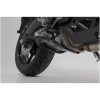Centralstøtte Bolt-On SW-MOTECH – miniature 4