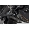 Centralstøtte Bolt-On SW-MOTECH – miniature 5