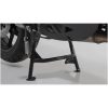 Centralstøtte Bolt-On SW-MOTECH – miniature 1