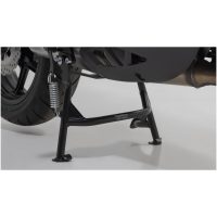Centralstøtte Bolt-On SW-MOTECH