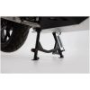 Centralstøtte Bolt-On SW-MOTECH – miniature 1