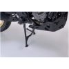 Centralstøtte Bolt-On SW-MOTECH – miniature 2