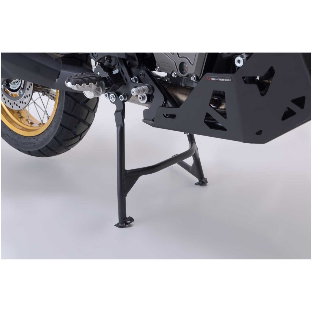 Centralstøtte Bolt-On SW-MOTECH – billede 3
