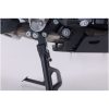Centralstøtte Bolt-On SW-MOTECH – miniature 5
