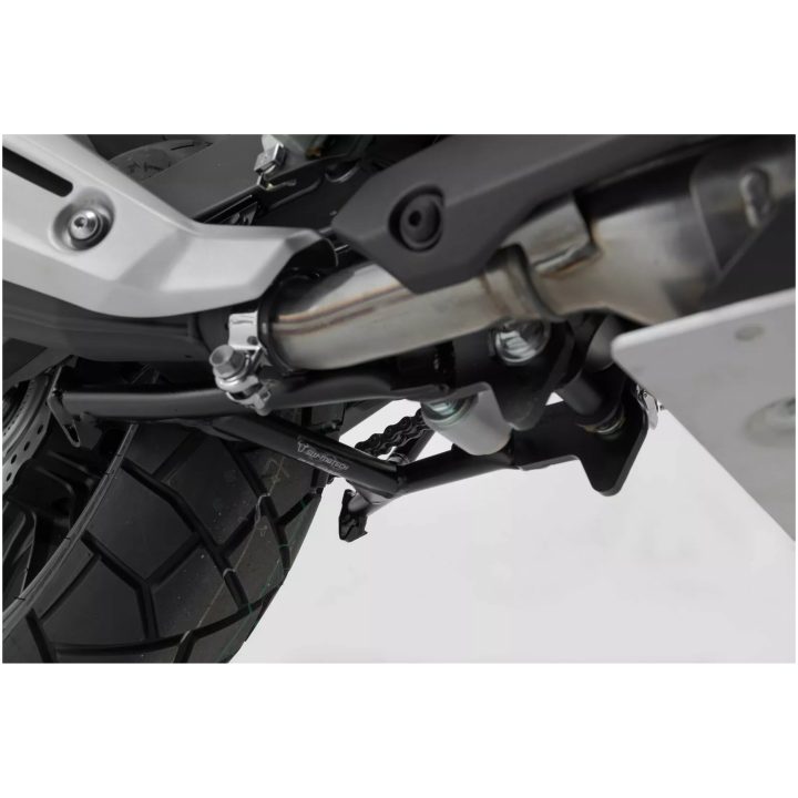 Centralstøtte Bolt-On SW-MOTECH – billede 2