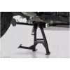 Centralstøtte Bolt-On SW-MOTECH – miniature 5