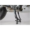 Centralstøtte Bolt-On SW-MOTECH – miniature 3