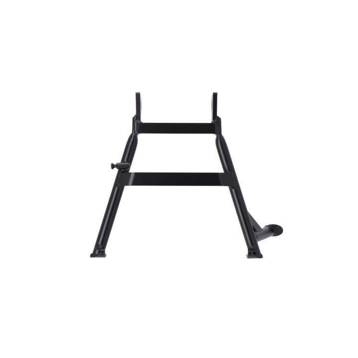 Centralstøtte Bolt-On SW-MOTECH Sidestøtte – billede 3